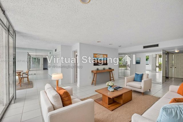 4230 Deste Court 107, Lake Worth, FL 33467