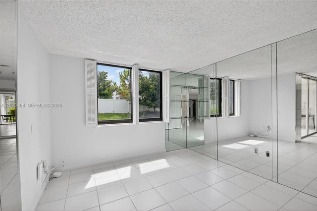 4230 Deste Court 107, Lake Worth, FL 33467
