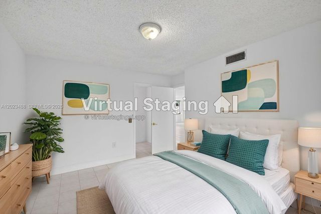 4230 Deste Court 107, Lake Worth, FL 33467
