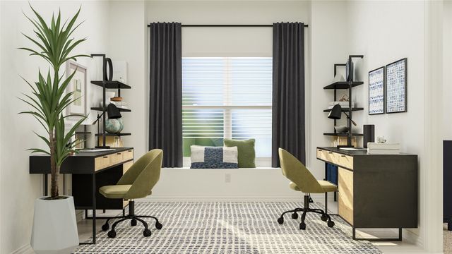 709 Warleggan Way, Mckinney, TX 75069