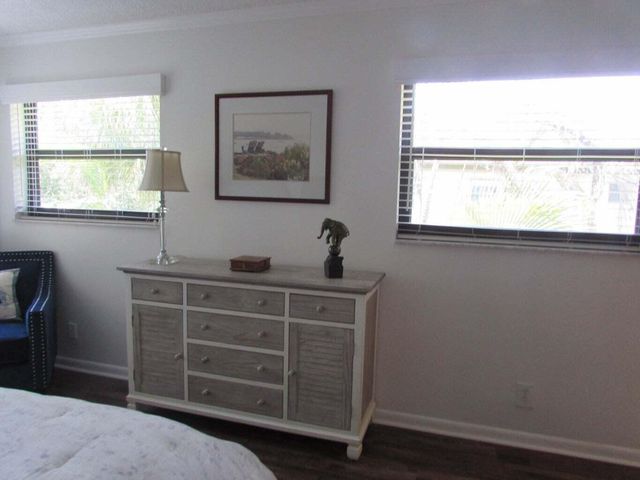 3007 SW 21st Terrace 292b, Delray Beach, FL 33445