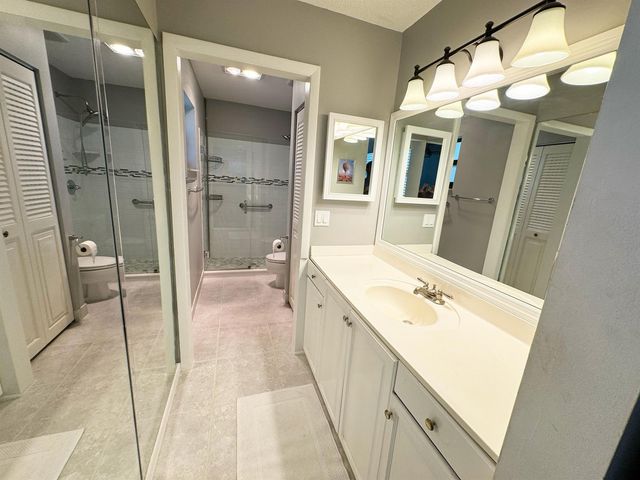 3007 SW 21st Terrace 292b, Delray Beach, FL 33445