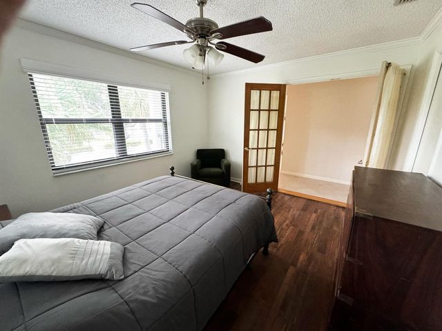 3007 SW 21st Terrace 292b, Delray Beach, FL 33445