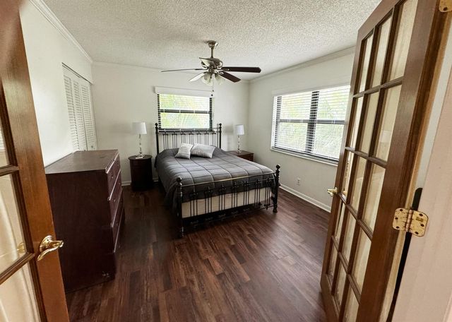 3007 SW 21st Terrace 292b, Delray Beach, FL 33445