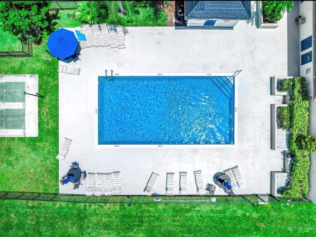 3007 SW 21st Terrace 292b, Delray Beach, FL 33445