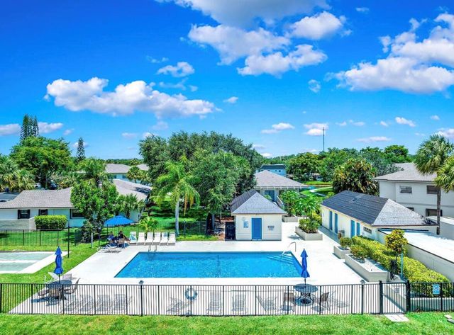 3007 SW 21st Terrace 292b, Delray Beach, FL 33445