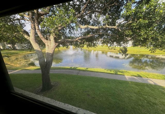 3007 SW 21st Terrace 292b, Delray Beach, FL 33445