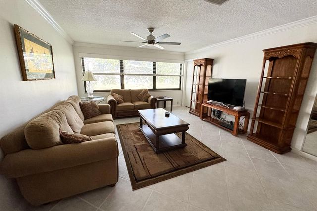 3007 SW 21st Terrace 292b, Delray Beach, FL 33445