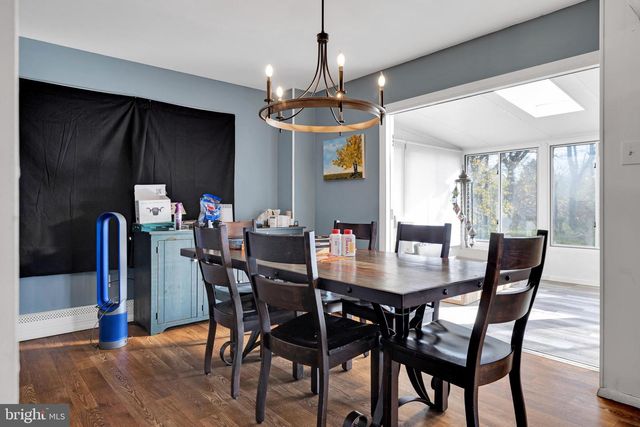 21 TIMBER, Mechanicsburg, PA 17050