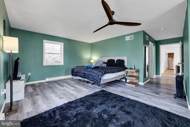 21 TIMBER, Mechanicsburg, PA 17050