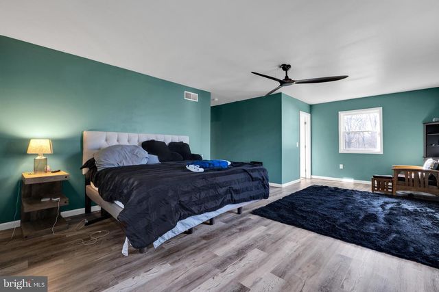 21 TIMBER, Mechanicsburg, PA 17050