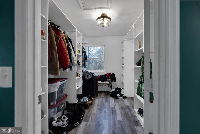 21 TIMBER, Mechanicsburg, PA 17050