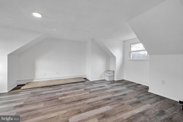 21 TIMBER, Mechanicsburg, PA 17050