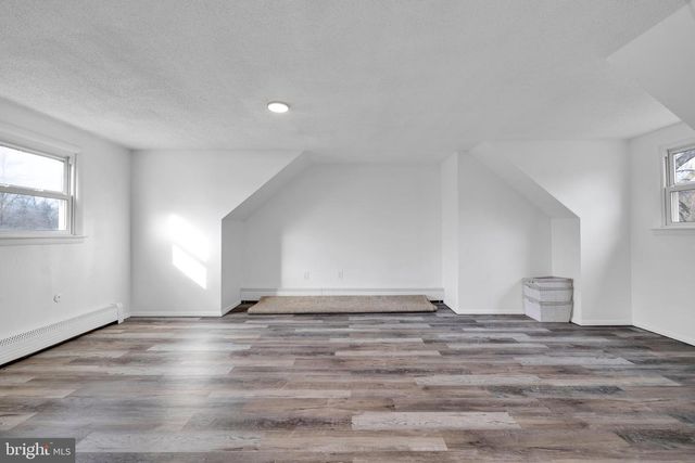 21 TIMBER, Mechanicsburg, PA 17050