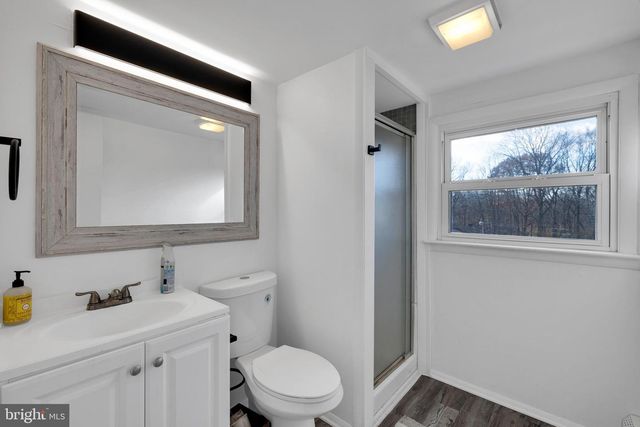 21 TIMBER, Mechanicsburg, PA 17050