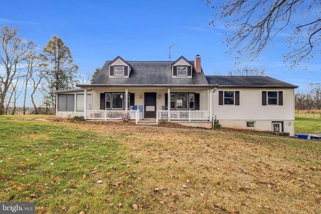 21 TIMBER, Mechanicsburg, PA 17050