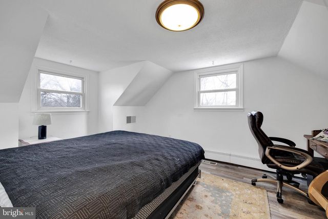 21 TIMBER, Mechanicsburg, PA 17050