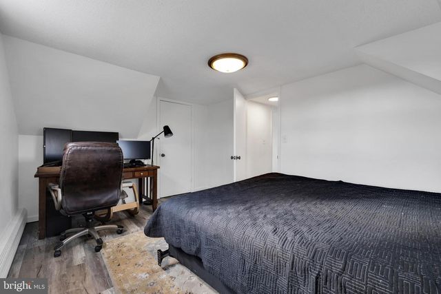 21 TIMBER, Mechanicsburg, PA 17050