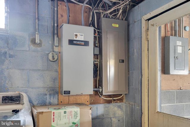 21 TIMBER, Mechanicsburg, PA 17050