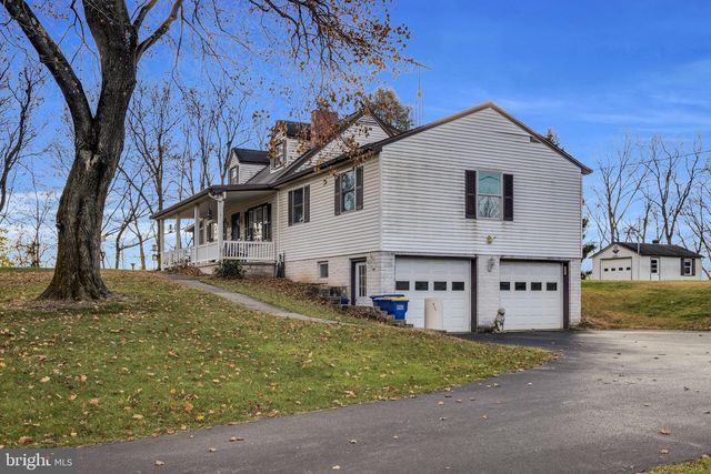 21 TIMBER, Mechanicsburg, PA 17050