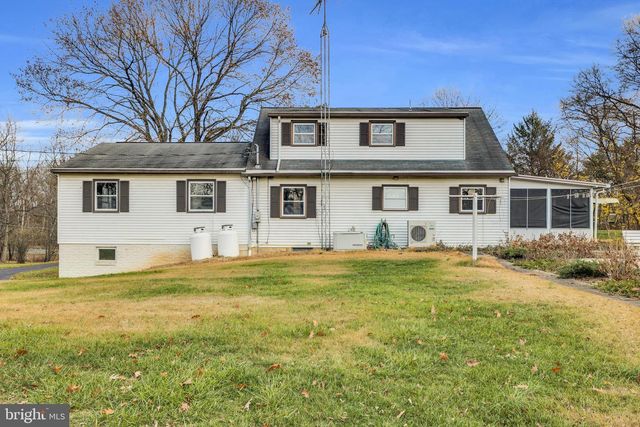 21 TIMBER, Mechanicsburg, PA 17050