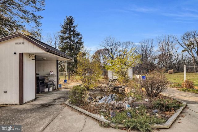 21 TIMBER, Mechanicsburg, PA 17050