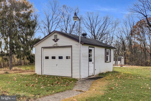 21 TIMBER, Mechanicsburg, PA 17050