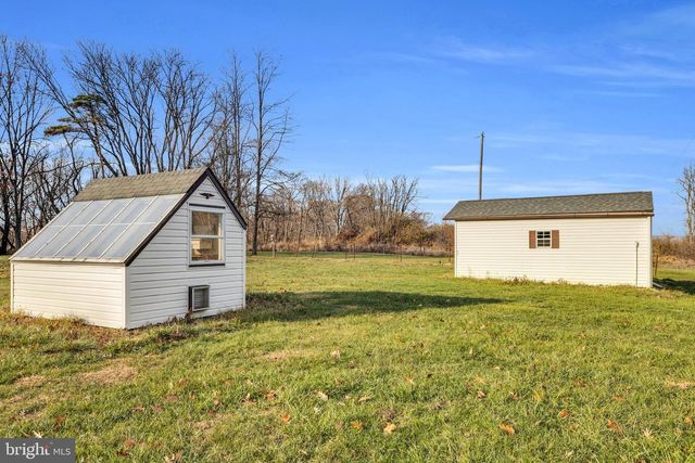 21 TIMBER, Mechanicsburg, PA 17050