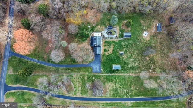 21 TIMBER, Mechanicsburg, PA 17050