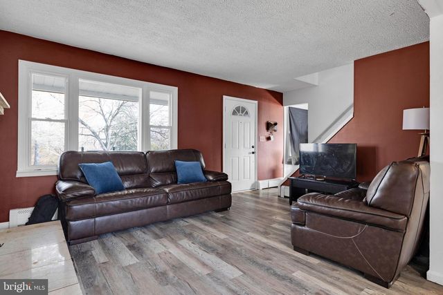 21 TIMBER, Mechanicsburg, PA 17050