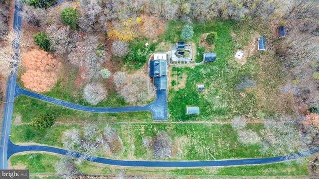 21 TIMBER, Mechanicsburg, PA 17050