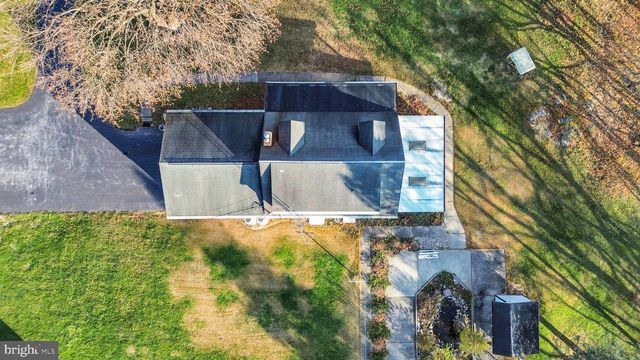 21 TIMBER, Mechanicsburg, PA 17050