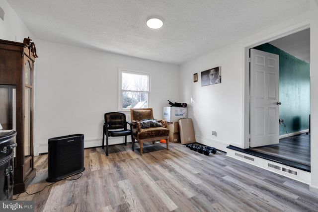 21 TIMBER, Mechanicsburg, PA 17050