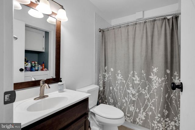 21 TIMBER, Mechanicsburg, PA 17050