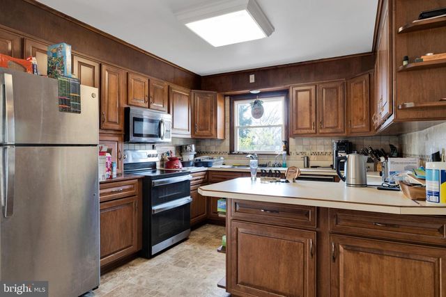 21 TIMBER, Mechanicsburg, PA 17050