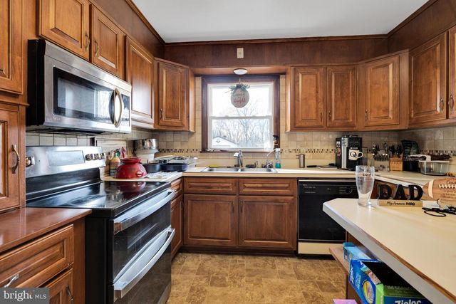 21 TIMBER, Mechanicsburg, PA 17050