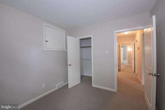 117 MARY WATERS FORD RD, Bala Cynwyd, PA 19004