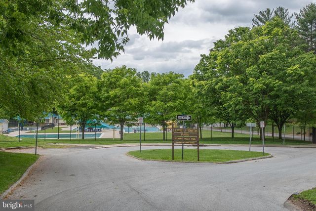117 MARY WATERS FORD RD, Bala Cynwyd, PA 19004