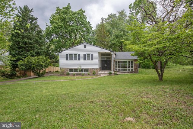 117 MARY WATERS FORD RD, Bala Cynwyd, PA 19004