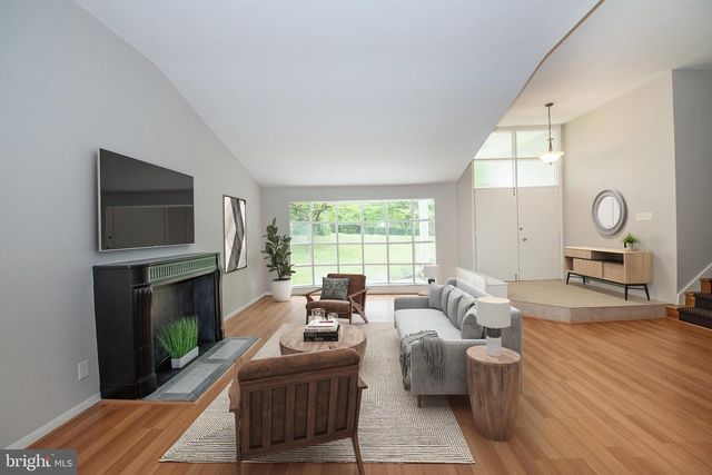 117 MARY WATERS FORD RD, Bala Cynwyd, PA 19004