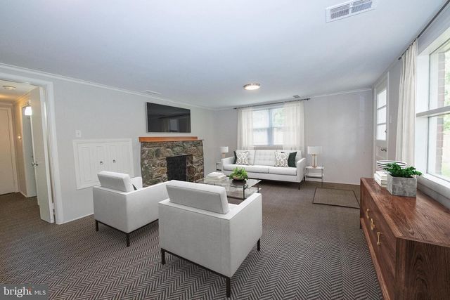 117 MARY WATERS FORD RD, Bala Cynwyd, PA 19004