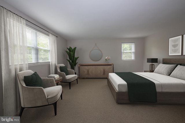117 MARY WATERS FORD RD, Bala Cynwyd, PA 19004