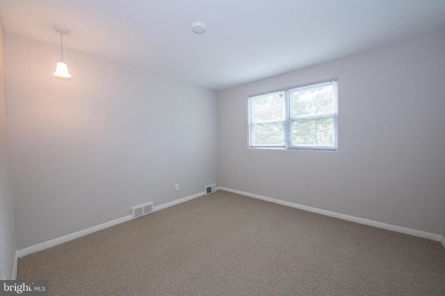 117 MARY WATERS FORD RD, Bala Cynwyd, PA 19004