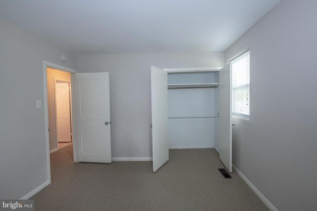 117 MARY WATERS FORD RD, Bala Cynwyd, PA 19004