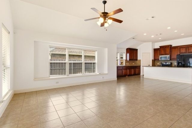 1108 Longhorn, Aubrey, TX 76227