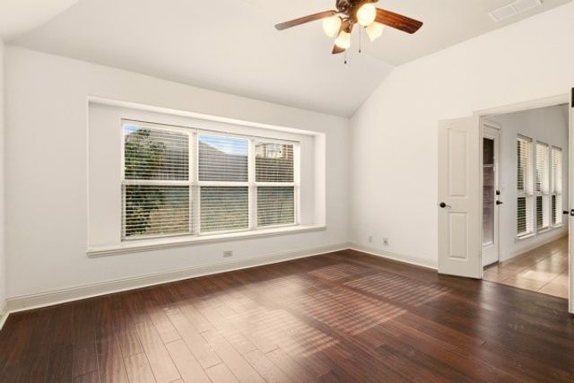 1108 Longhorn, Aubrey, TX 76227