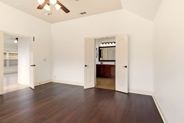 1108 Longhorn, Aubrey, TX 76227