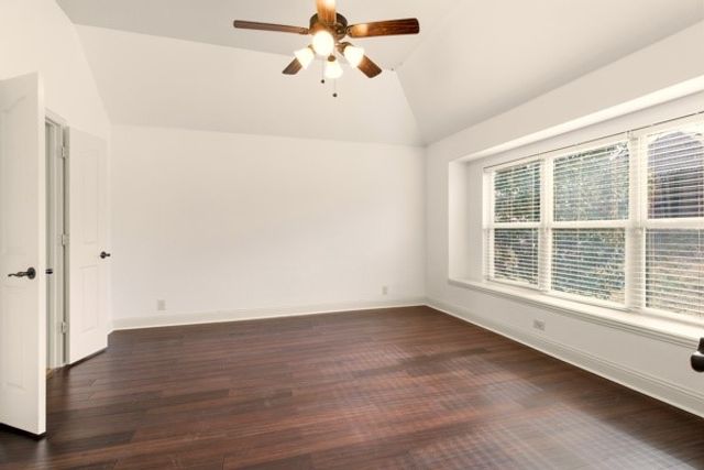 1108 Longhorn, Aubrey, TX 76227