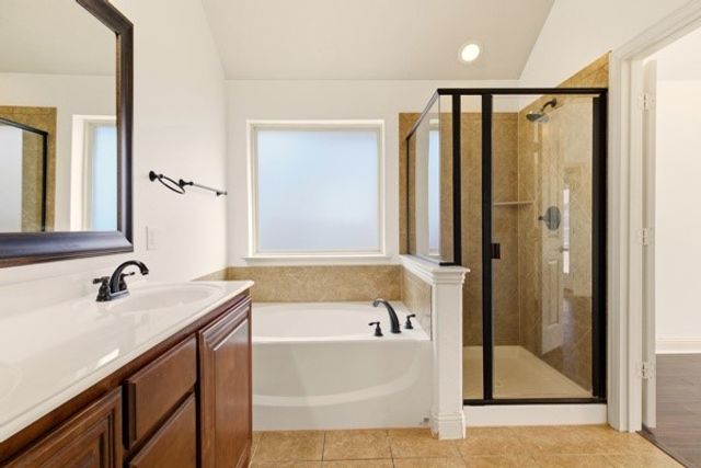 1108 Longhorn, Aubrey, TX 76227