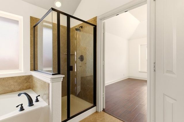 1108 Longhorn, Aubrey, TX 76227